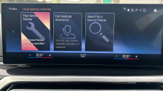 BMW 2 Series 220i M Sport 2dr Step Auto Petrol Coupe